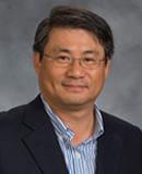 Photo of Dr. Jai-Joon (Jay) Lee